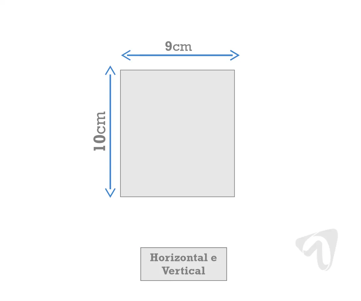 Cartao Postal Couche 250g Tamanho 9x10cm Verniz Total Frente 401 2 C2236caab0ae6e85fd54e9a29b37389b 1