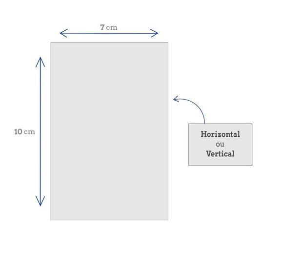 Photo 2023 01 05 16 07 34