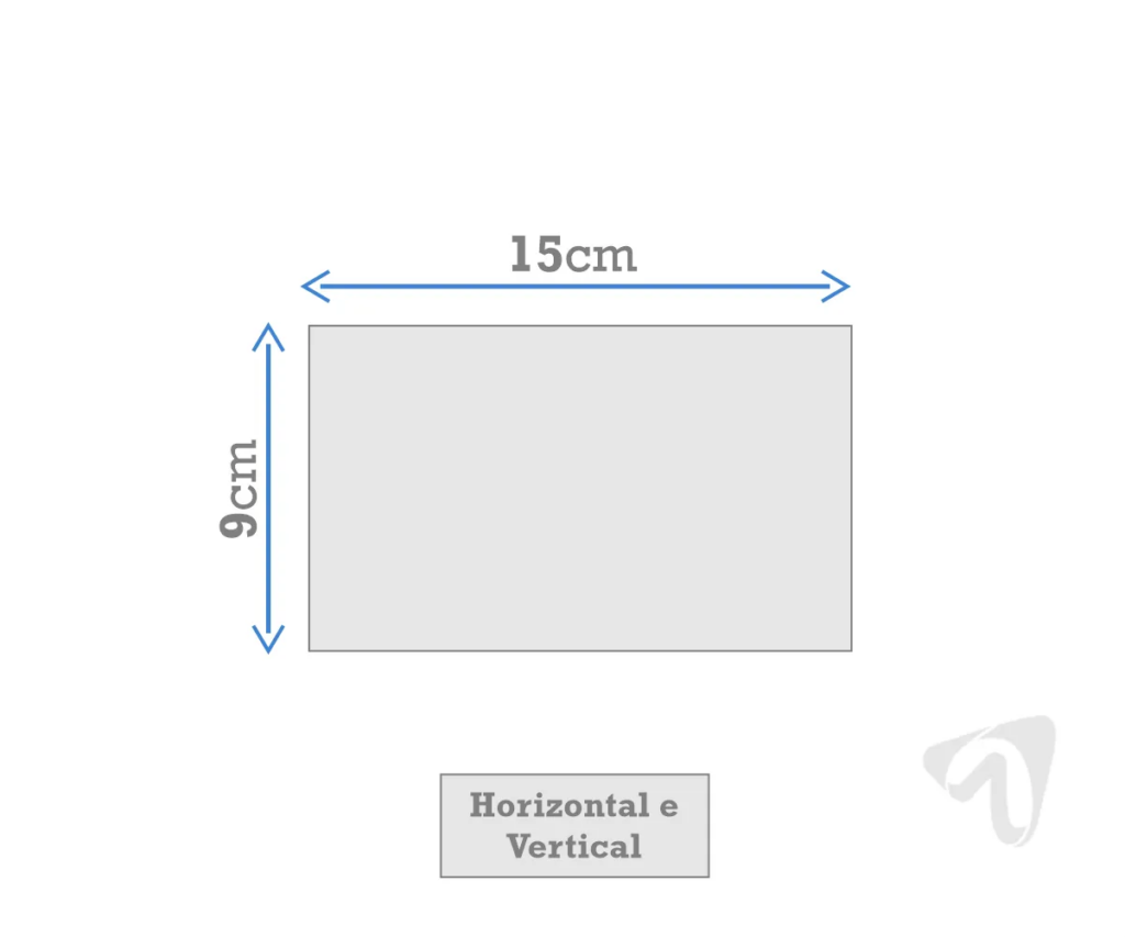 Postal Couche 250g Tamanho 9 X 15cm Verniz Total Frente E Verso 395 3 3315da301ebda02113f62173b4a9ec17 1024x853 1