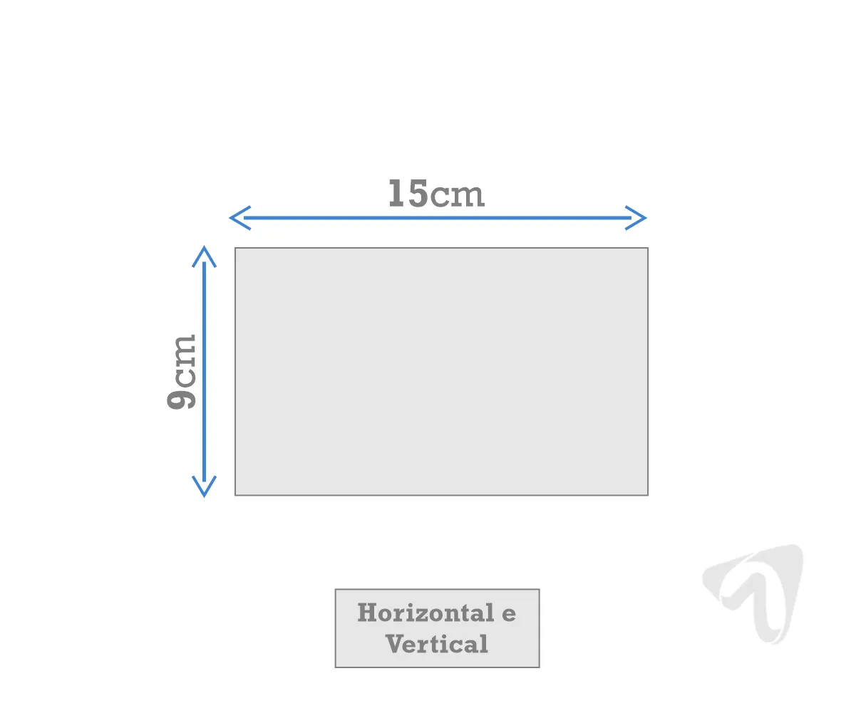 Postal Couche 300g Tamanho 9x15cm Fosco Verniz Local Frente E Verso 397 3 3315da301ebda02113f62173b4a9ec17 1